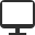 网络短信免费版